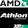 Mit AMD Prozessor